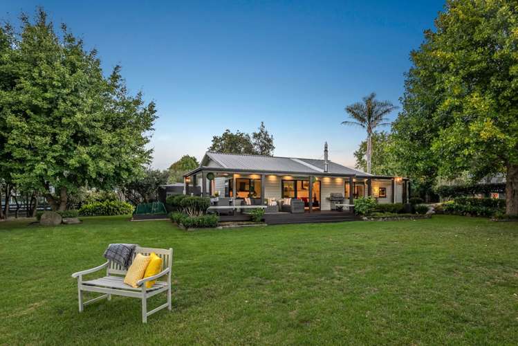 1 Newton Road Riverhead_14