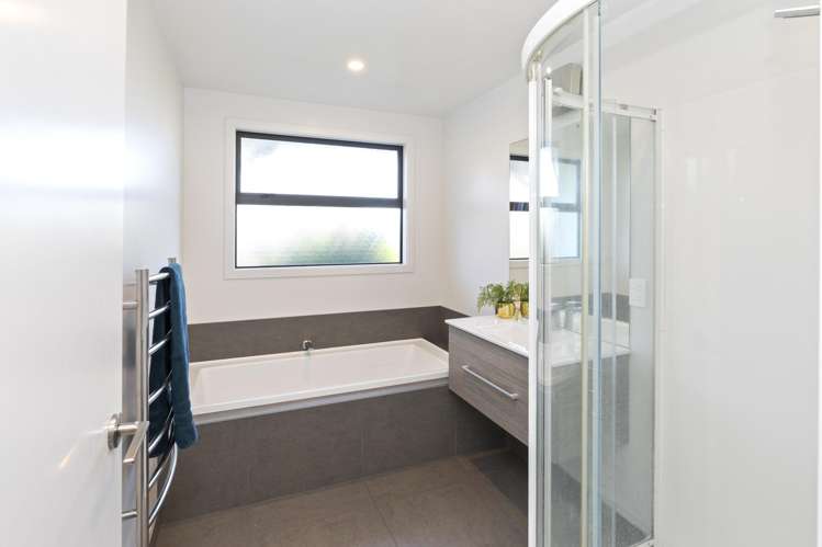 30 Goodland Place Rolleston_14