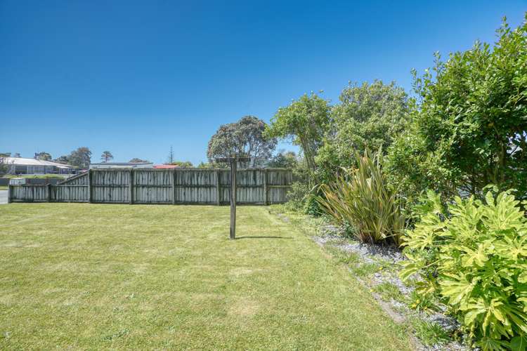 15 Spencer Street Hokitika_19