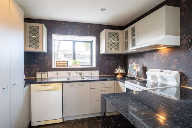 39 Brookside Road Rolleston_2