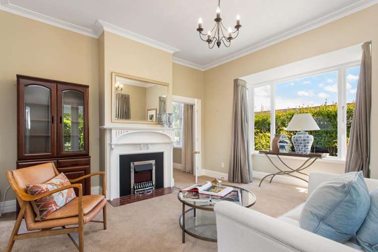 68 Halton Street_4