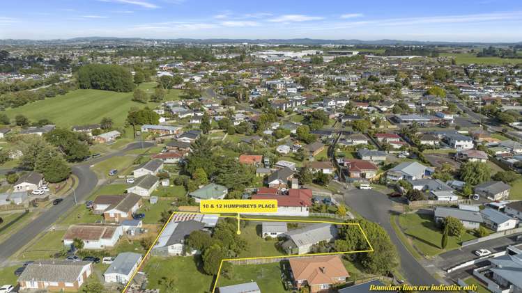 10 & 12 Humphreys Place Mangere_12