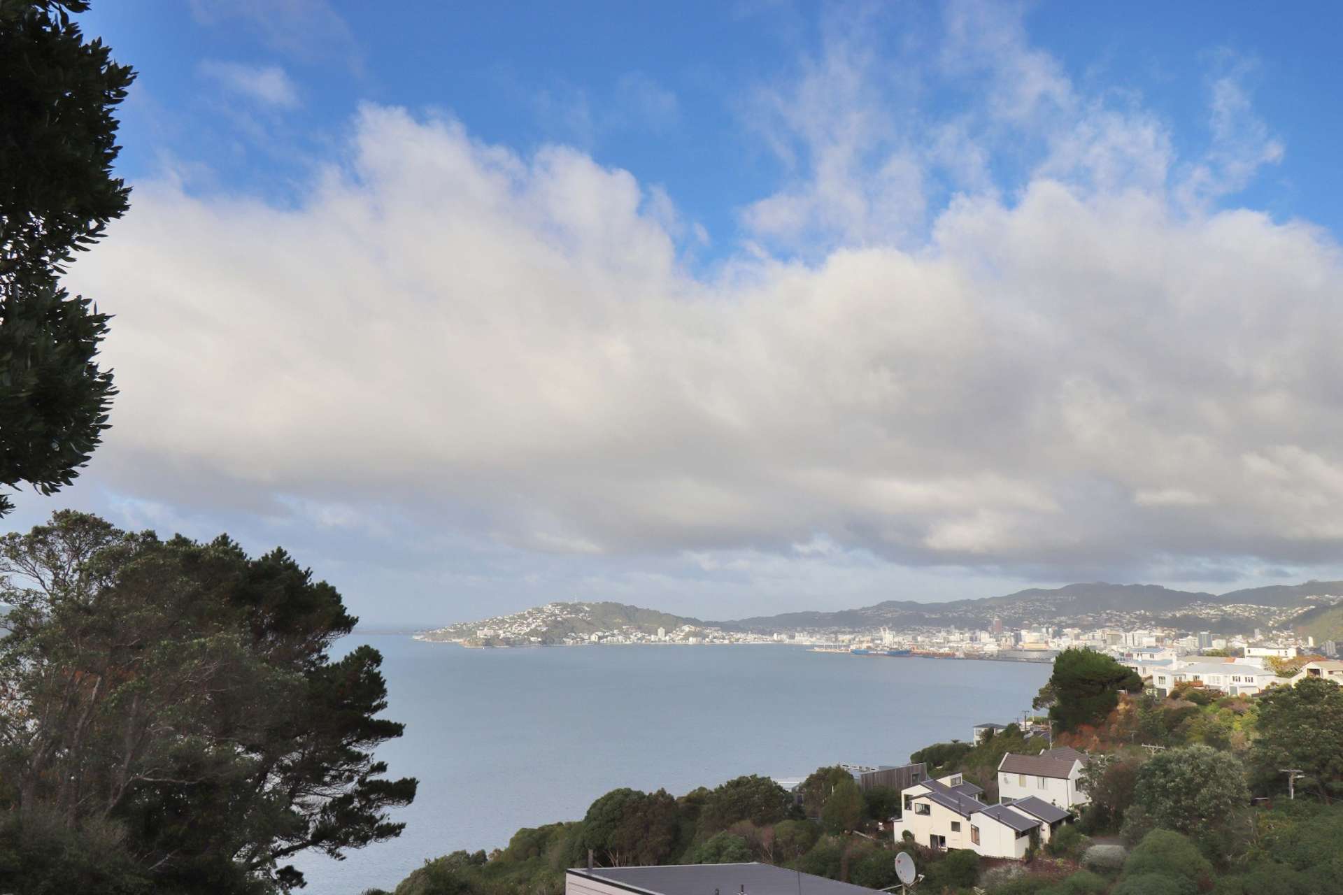 2/74 Homebush Road Khandallah_0