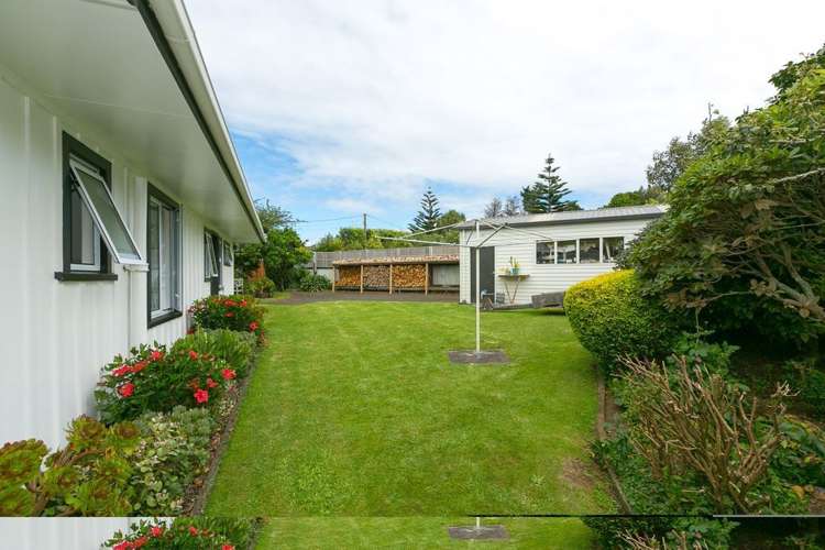 84 Govett Avenue Frankleigh Park_2