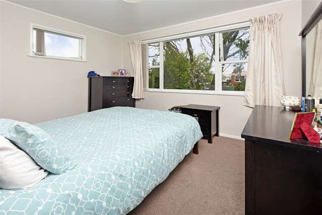 9 Bettina Place Manurewa_1