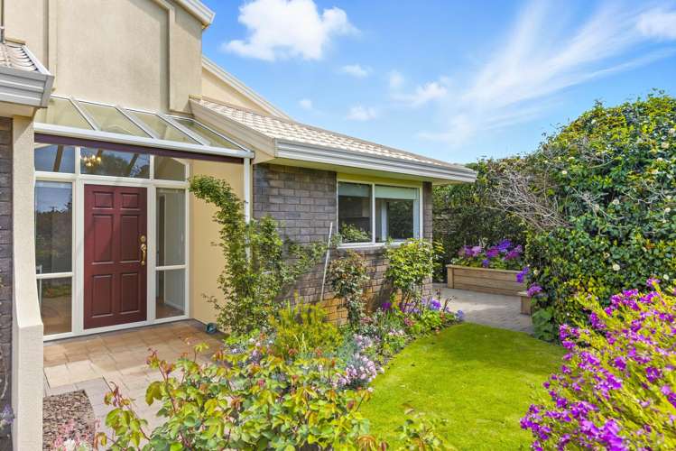 26 Beach Haven Place Paraparaumu Beach_26