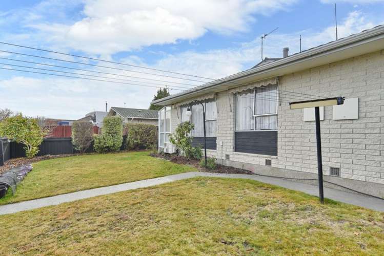 10A Valecrest Avenue Parklands_13