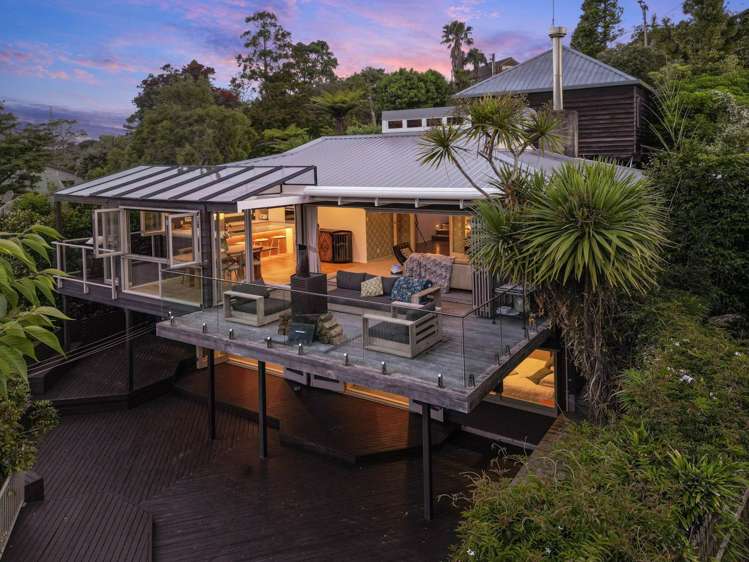 60 Braemar Road Castor Bay_90