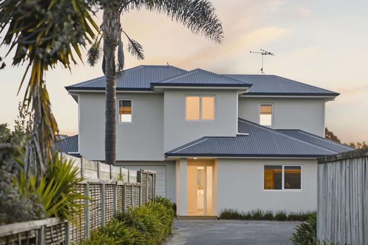 89 Solomon Street Brookfield_24