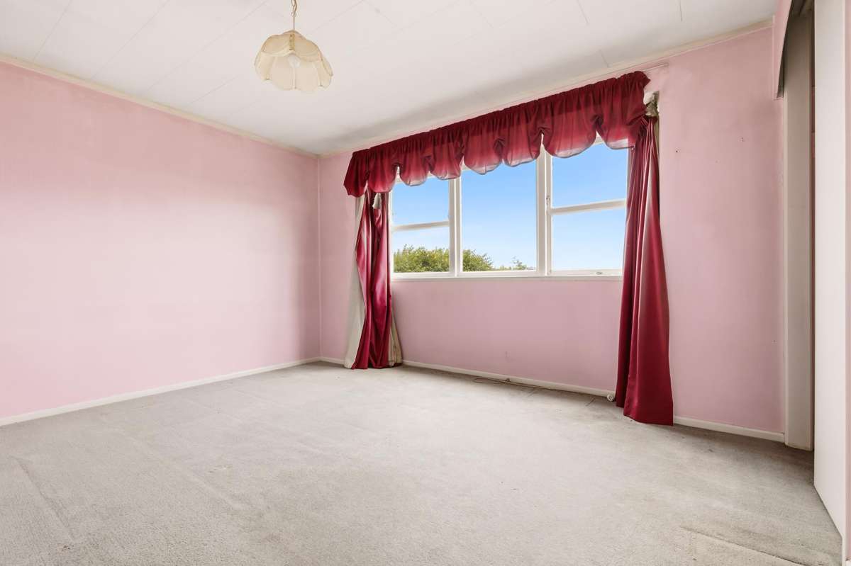 224 Rifle Range Road_5