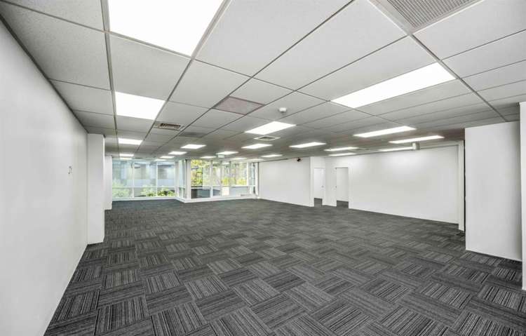 5 Nelson Street Auckland Central_6