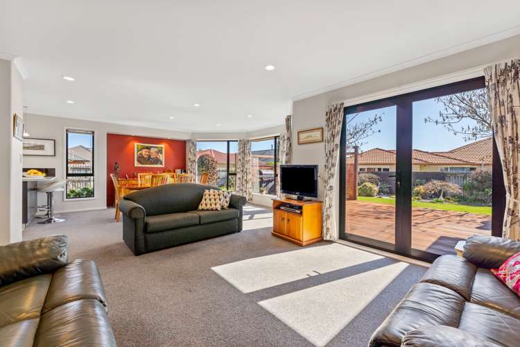 35 Hope Drive Witherlea_14