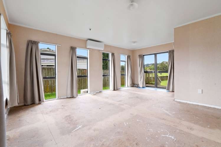 47 Balmoral Road Tikipunga_6