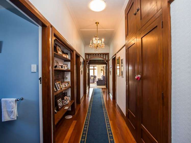 5 Coradine Street Masterton_9