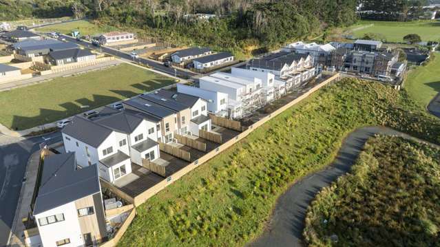 28 Tarāpuka Rd Kenepuru_3