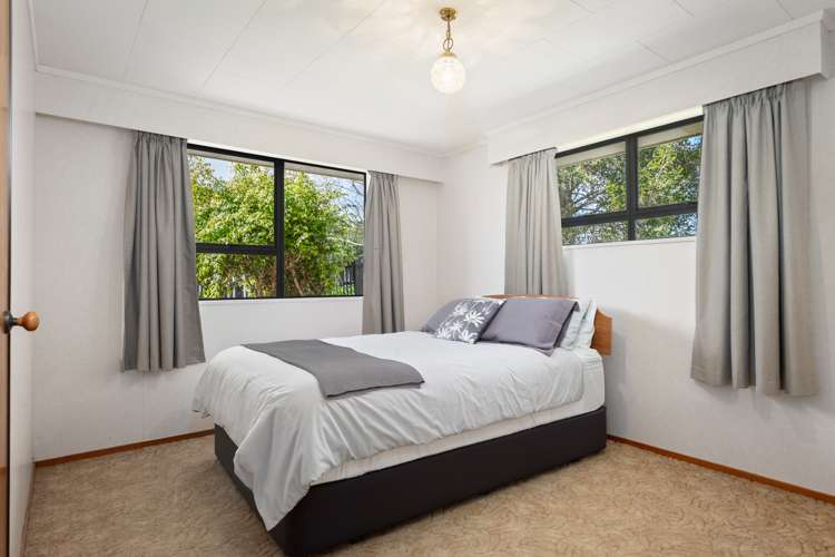 6 Riverlea Drive Katikati_6