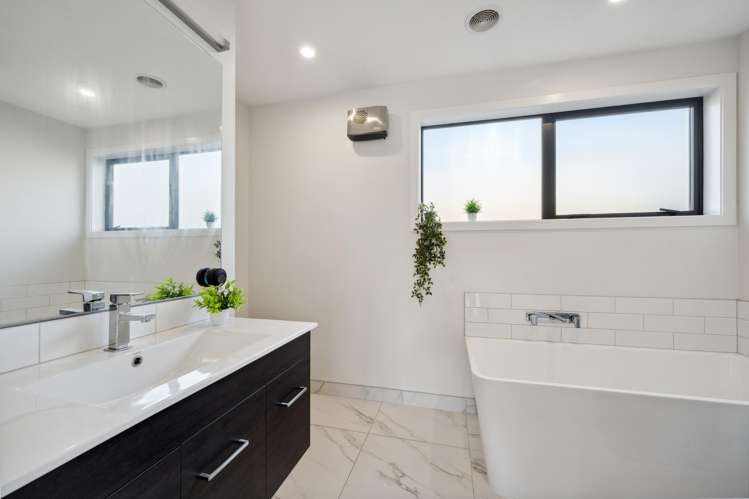 5 Williams Crescent Alexandra_7