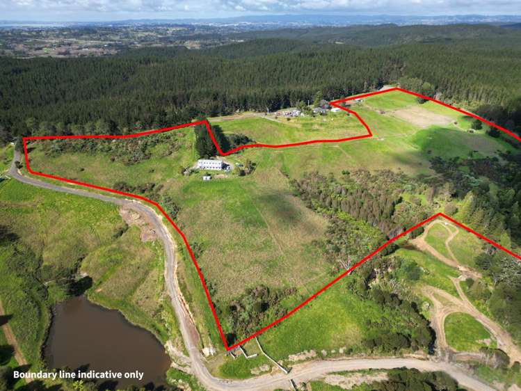 150 Robinson Road Coatesville_12