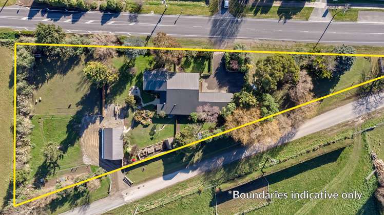 1465 Leeston Road Doyleston_17