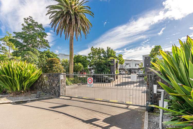 27/24 Norrie Avenue Mount Albert_13