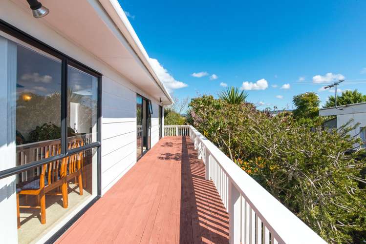 1/22 Strid Road Te Atatu South_3