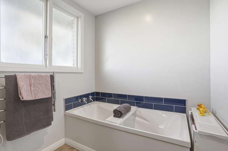 10 Perth Street Waikouaiti_18