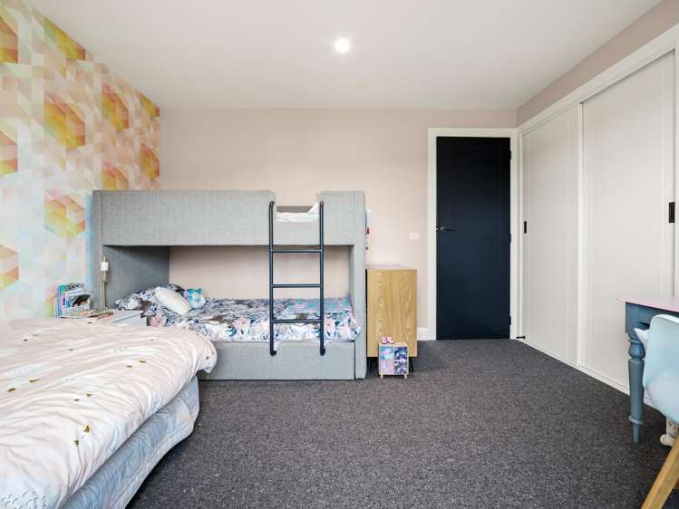 470 Clinton Highway Te Houka_13