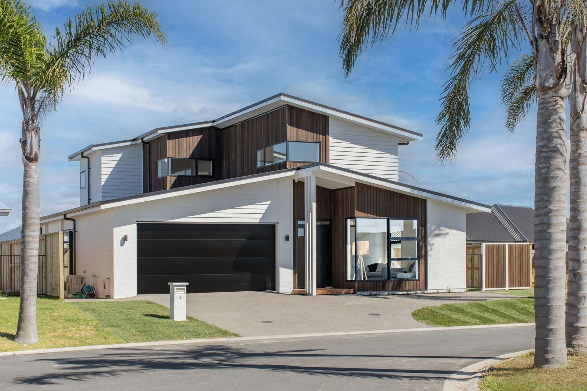 4 Stenella Way Papamoa_0