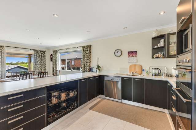 16 Heta Road Highlands Park_3