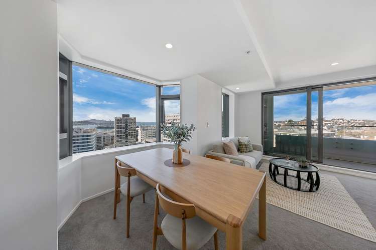 6G/14 Waterloo Quadrant Auckland Central_4