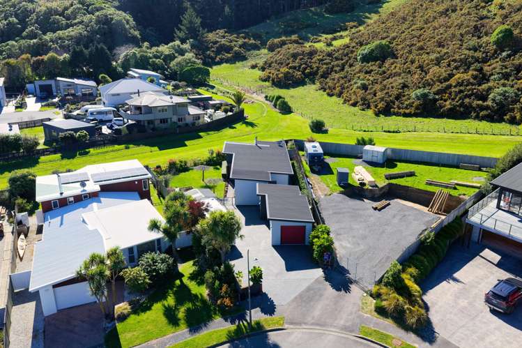 61 Kotuku Road Kaikoura_34
