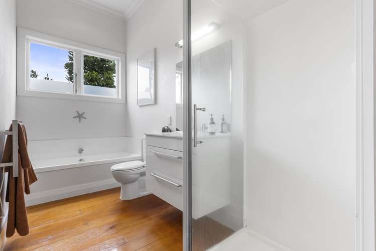 35 Springfield Road Morningside_14