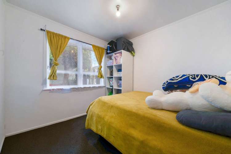 5 Malmo Place Manurewa_6