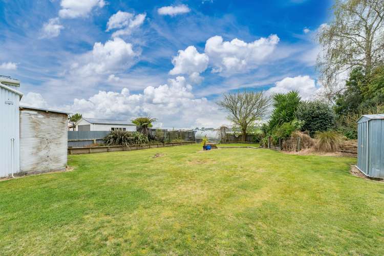 1299 Park Road Te Awamutu_16