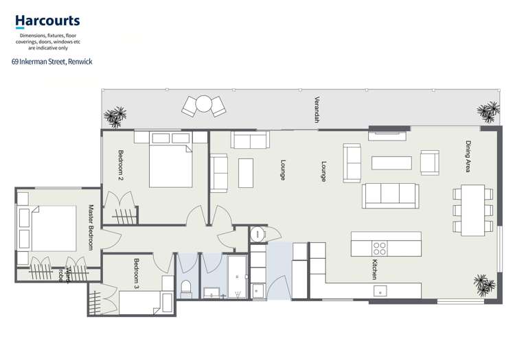 69 Inkerman Street Renwick_32