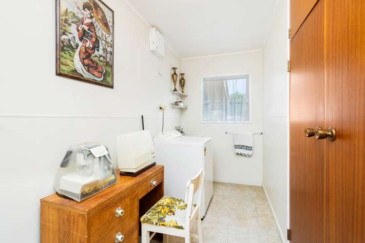 4 Rugby Place Kamo_16