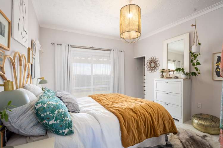 826 Mokau Road Mimi_11