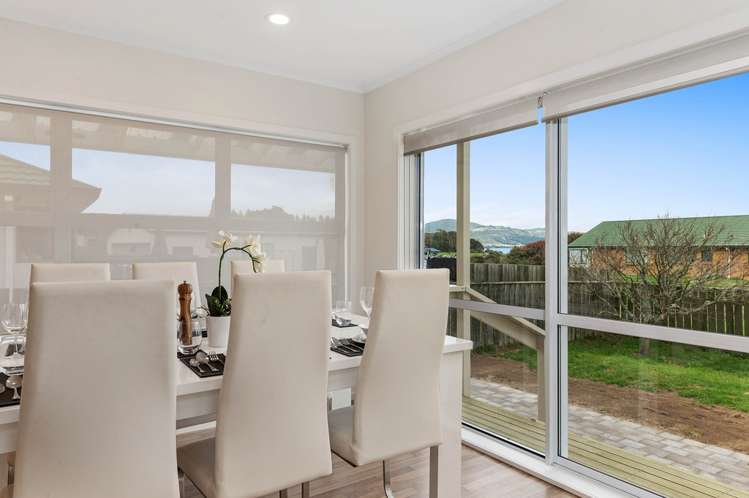 11 Mansfield Road Owhata_5