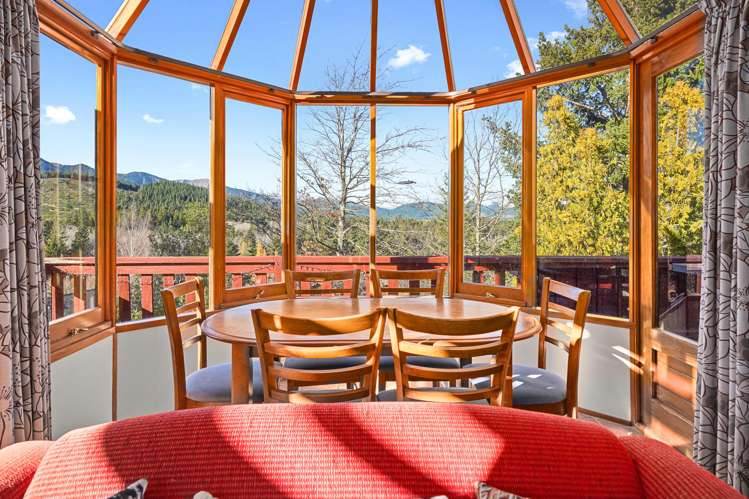 90 Chalet Crescent Hanmer Springs_5