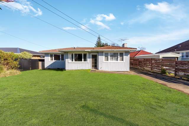 82 Grove Road Papakura_1