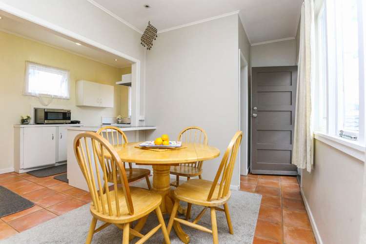 43 Rogan Street Mount Roskill_7