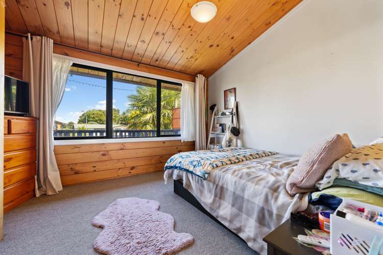 39 Waianiwa Place Tokoroa_7