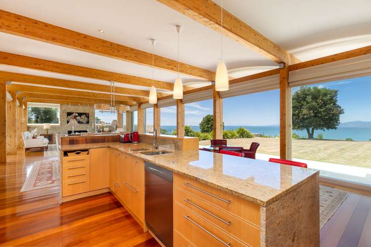 64 Admirals Way Ruby Bay Tasman Houses for Sale One Roof