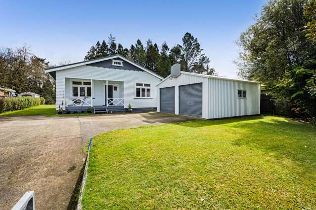 26 Tainui Terrace Inglewood_2