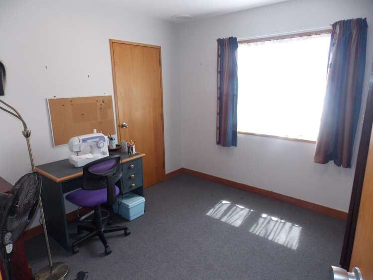 32 Pioneer Highway Awapuni_11