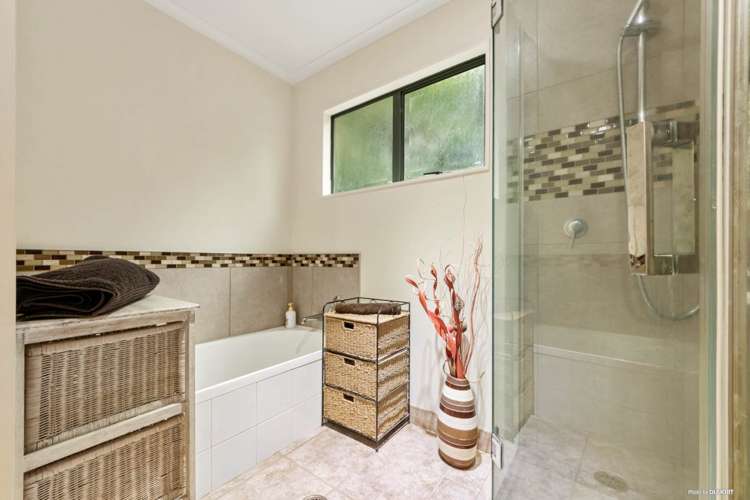 1/17 Matata Street Blockhouse Bay_13