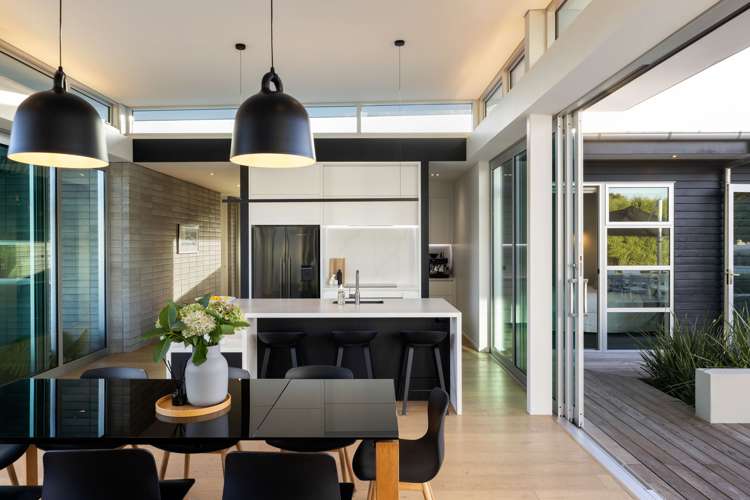 9A River Downs Horsham Downs_12