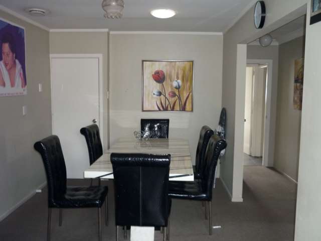 40 Fairview Road Papatoetoe_3