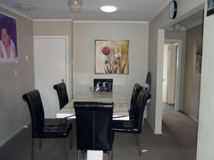 40 Fairview Road Papatoetoe_3