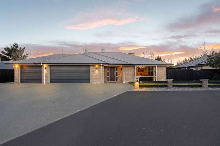 33A Fairfield Way_0